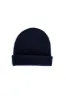 Custom Patch Beanie sold by Lingua Franca NYC