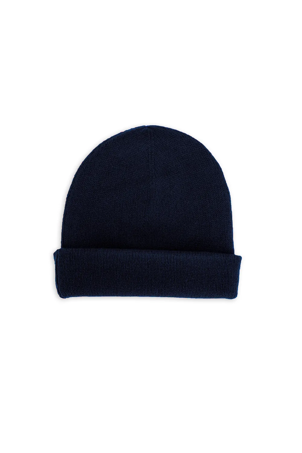 Custom Patch Beanie sold by Lingua Franca NYC product image thumbnail 5