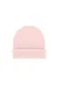Custom Patch Beanie sold by Lingua Franca NYC