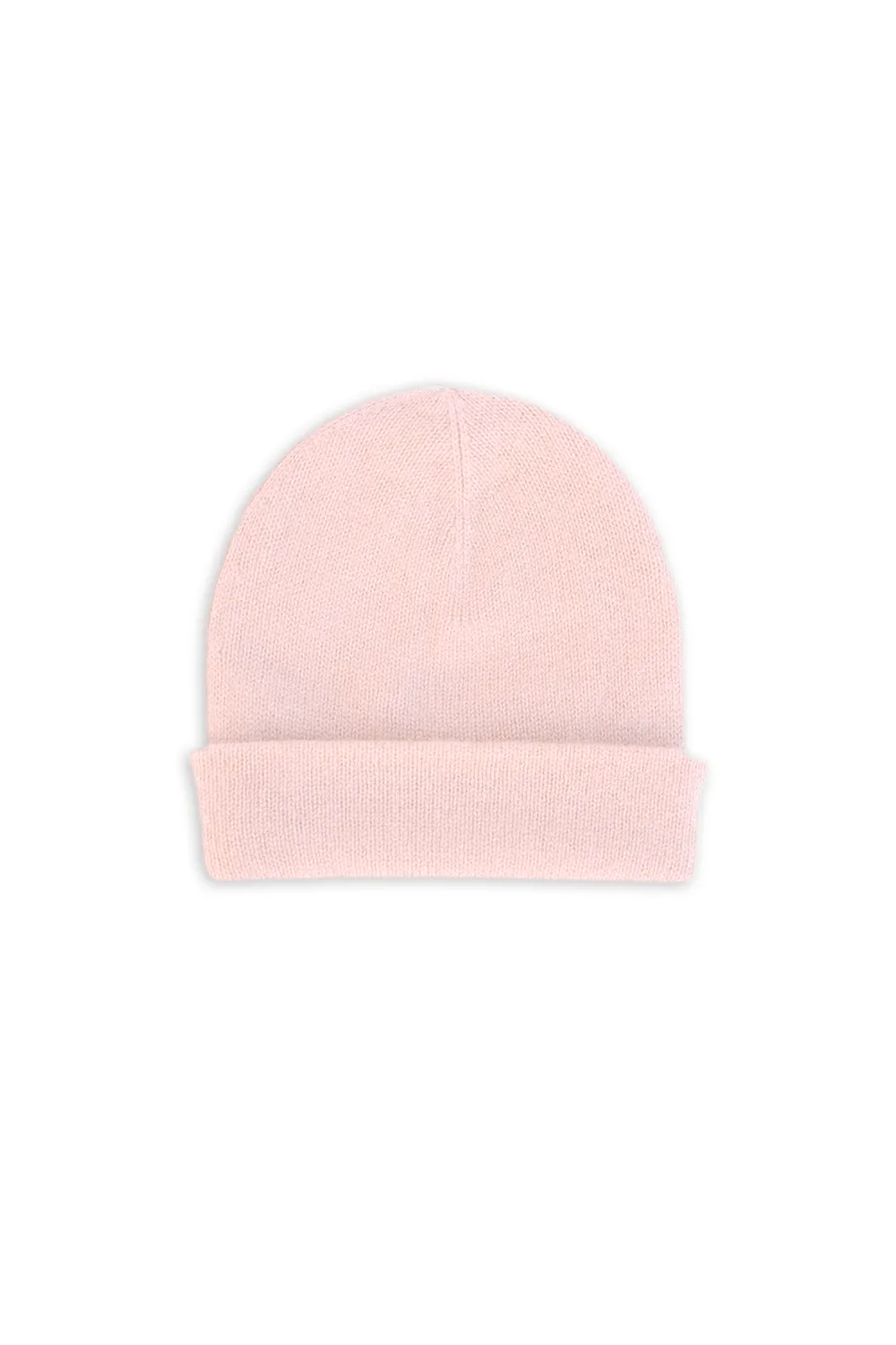Custom Patch Beanie sold by Lingua Franca NYC product image thumbnail 3