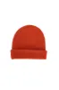 Custom Patch Beanie sold by Lingua Franca NYC