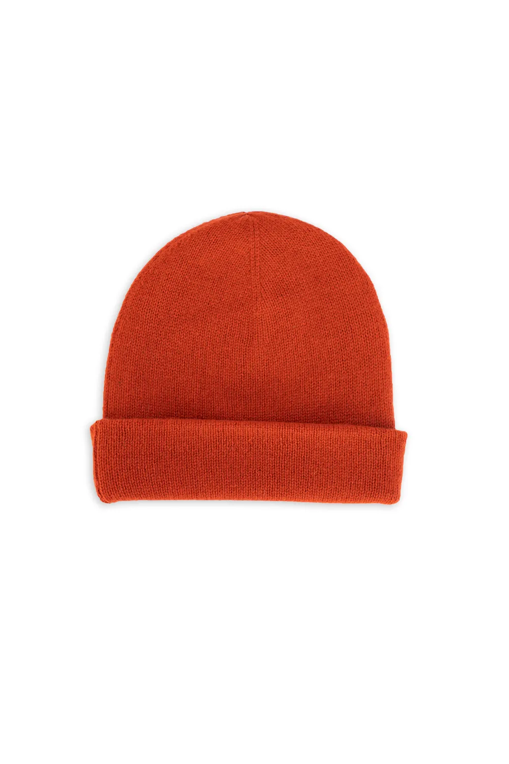 Custom Patch Beanie sold by Lingua Franca NYC product image thumbnail 4