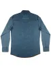 "madam president" Men's Wrangler® Shirt sold by Lingua Franca NYC