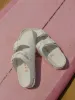 LF & Birkenstock “give a damn” Arizona, Men's sold by Lingua Franca NYC