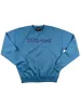 "bake club" Men's Sweatshirt sold by Lingua Franca NYC