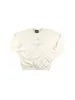 "we the people" Women's Sweatshirt sold by Lingua Franca NYC