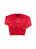 "we the people" Women's Sweatshirt sold by Lingua Franca NYC