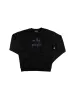 "we the people" Women's Sweatshirt sold by Lingua Franca NYC