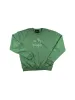 "we the people" Women's Sweatshirt sold by Lingua Franca NYC