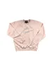 "we the people" Women's Sweatshirt sold by Lingua Franca NYC