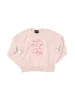 "don't be afraid you can do anything" Men's Sweatshirt sold by Lingua Franca NYC