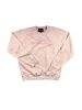 "spellbinding" Men's Sweatshirt sold by Lingua Franca NYC