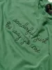 "wonderful just the way you are" Men's Sweatshirt sold by Lingua Franca NYC