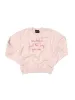 "wonderful just the way you are" Men's Sweatshirt sold by Lingua Franca NYC
