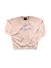 "i didn't vote for him" Men's Sweatshirt sold by Lingua Franca NYC