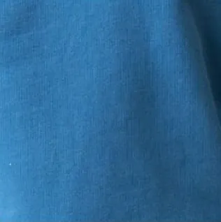 Mens Sweatshirt Blank sold by Lingua Franca NYC product image thumbnail 2