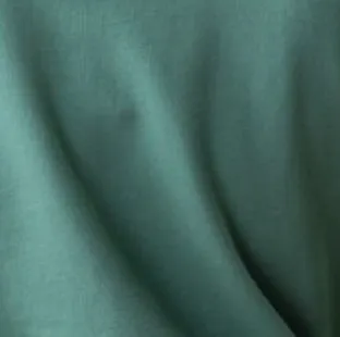 Mens Sweatshirt Blank sold by Lingua Franca NYC product image thumbnail 3