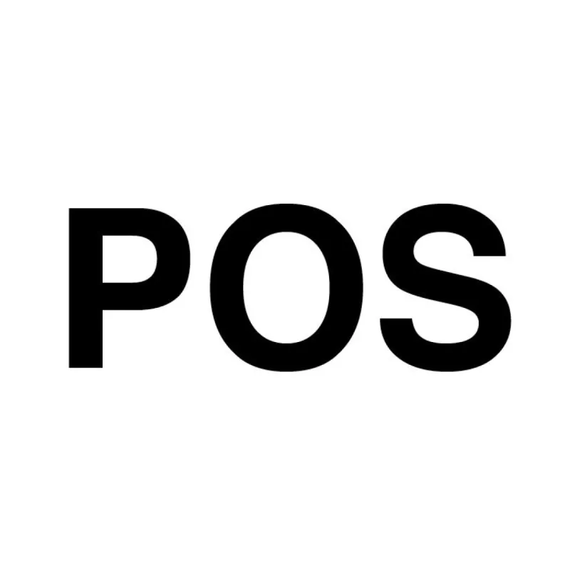 Mens Sweatshirt Blank sold by Lingua Franca NYC