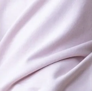 Womens Sweatshirt Blank sold by Lingua Franca NYC product image thumbnail 5