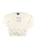 "almost normal" Women's Sweatshirt sold by Lingua Franca NYC
