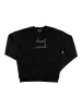 "almost normal" Women's Sweatshirt sold by Lingua Franca NYC