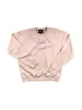 "almost normal" Women's Sweatshirt sold by Lingua Franca NYC