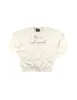 "This is Not Normal" Women's Sweatshirt sold by Lingua Franca NYC