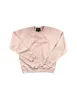 "This is Not Normal" Women's Sweatshirt sold by Lingua Franca NYC