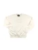 "good trouble" Men's Sweatshirt sold by Lingua Franca NYC