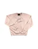 "good trouble" Men's Sweatshirt sold by Lingua Franca NYC