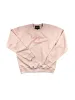 "hold your horses" Men's Sweatshirt sold by Lingua Franca NYC