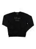 "hold your horses" Men's Sweatshirt sold by Lingua Franca NYC