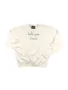 "hold your horses" Men's Sweatshirt sold by Lingua Franca NYC