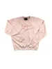 "bless your heart" Men's Sweatshirt sold by Lingua Franca NYC
