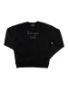 "bless your heart" Men's Sweatshirt sold by Lingua Franca NYC