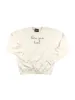 "bless your heart" Men's Sweatshirt sold by Lingua Franca NYC