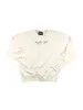 "sugar pie" Women's Sweatshirt sold by Lingua Franca NYC