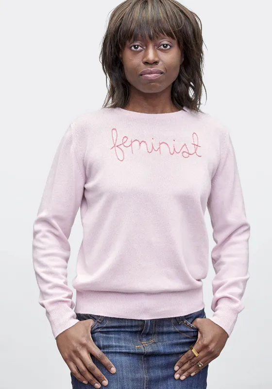 Dee Poku sold by Lingua Franca NYC