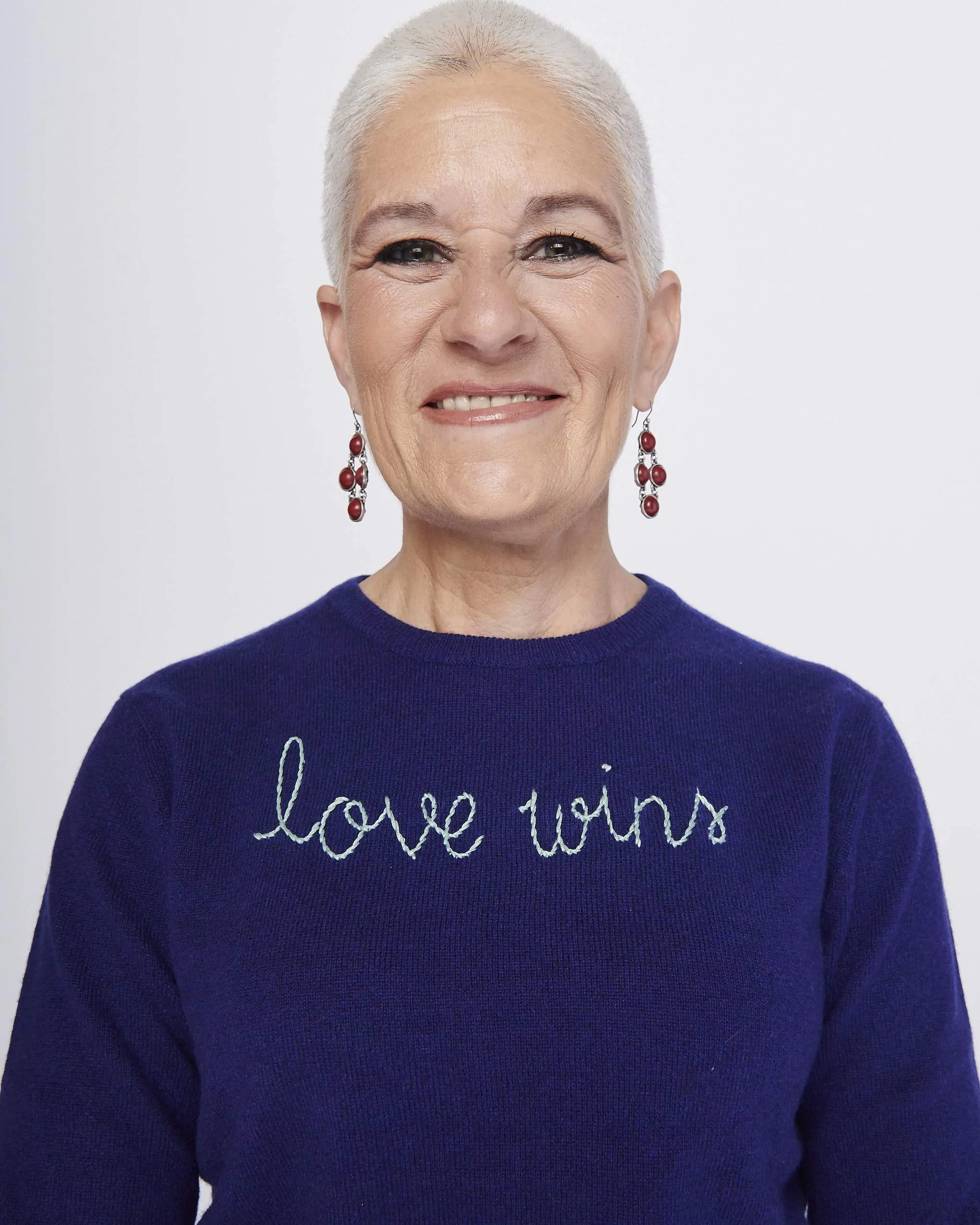 Stephanie Bowman sold by Lingua Franca NYC