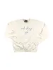 "west village girl" Women's Sweatshirt sold by Lingua Franca NYC