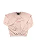 "east end energy" Women's Sweatshirt sold by Lingua Franca NYC