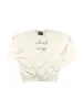 "east end energy" Women's Sweatshirt sold by Lingua Franca NYC