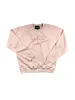"life finds a way" Women's Sweatshirt sold by Lingua Franca NYC