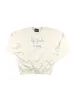 "life finds a way" Women's Sweatshirt sold by Lingua Franca NYC