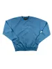 "life finds a way" Women's Sweatshirt sold by Lingua Franca NYC