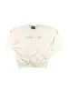 "coven-core" Men's Sweatshirt sold by Lingua Franca NYC