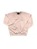 "coven-core" Men's Sweatshirt sold by Lingua Franca NYC