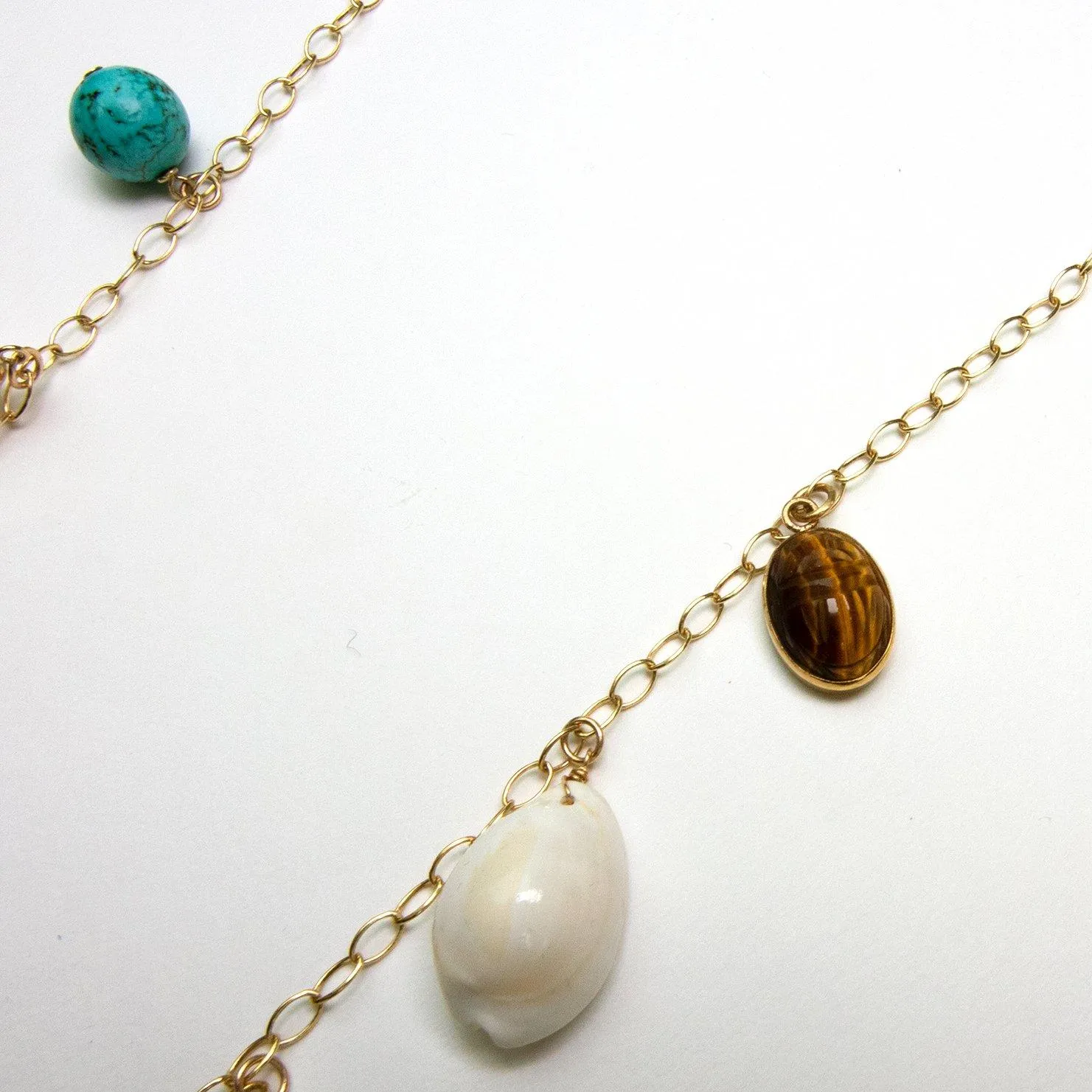 No.3 sold by Lingua Franca NYC product image thumbnail 4