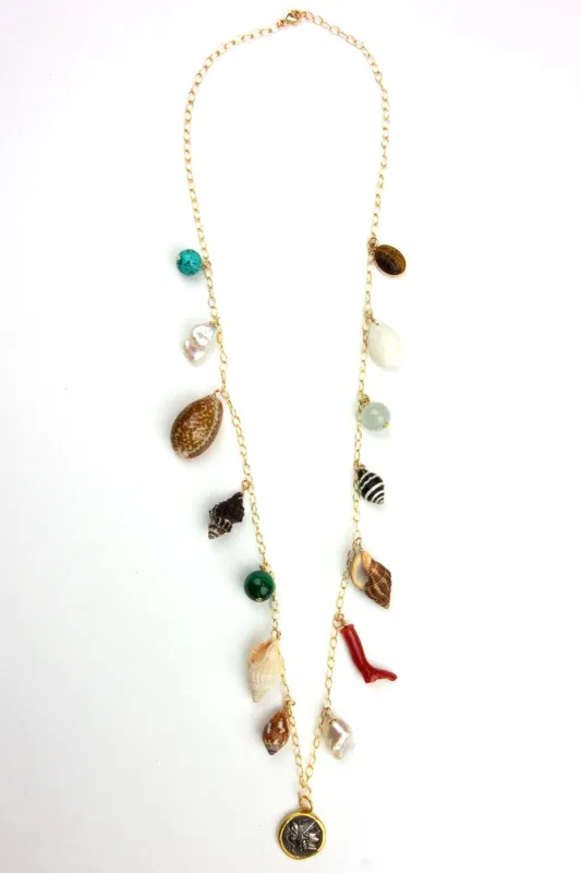 No.3 sold by Lingua Franca NYC