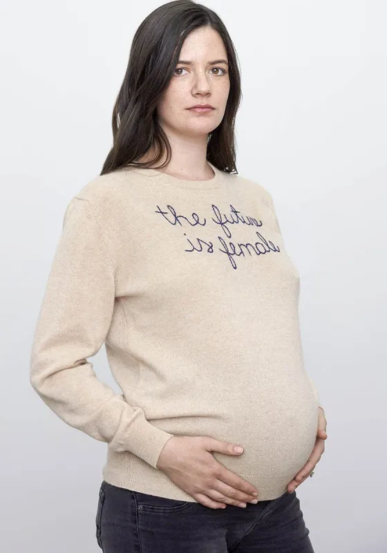 Claire Stapleton sold by Lingua Franca NYC